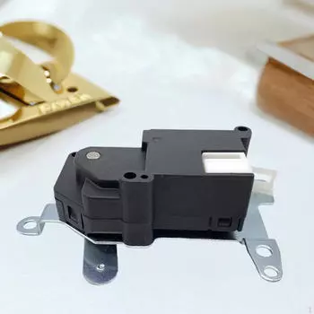 Привод воздушной двери для Toyota 4Runner Limited Sport Utility, 4-дверный, 1999 г.