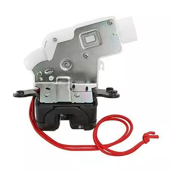 Привод замка багажника 69350-0R030 Для Toyota Corolla Cross 2022-23 RAV4 16-18 2.5 л