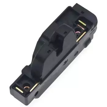 Привод замка багажника 9657614780 9646091580 Для Citroen C2/C3/C4/C5/C8/ PEUGEOT