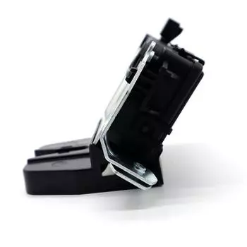 Привод замка багажника для Opel Vauxhall Astra H Zafira B 13188851