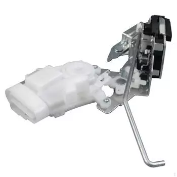Привод замка багажника Liftgate Tail Tailgate Trunk Lock Actuator Door 6911035071 Lids Locking