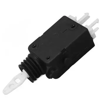 Привод замка двери 661503 Для PEUGEOT 405 II/I 309 205