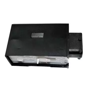 Привод замка двери 67118353012 для BMW E36 318i 323i 325i 328i E34 525i 535i M5