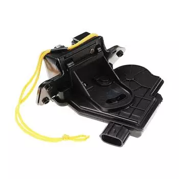 Привод замка двери багажника для Toyota Highlander RAV4 xB/D