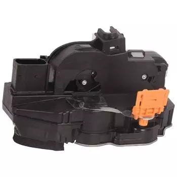 Привод замка двери передний правый пассажир 13579523 для Buick Cadillac Chevrolet