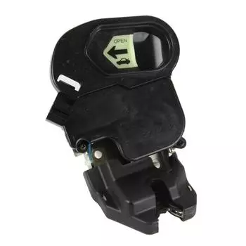 Привод замка крышки багажника 74851-SNA-A12 Подходит для Honda Civic 2006-2011