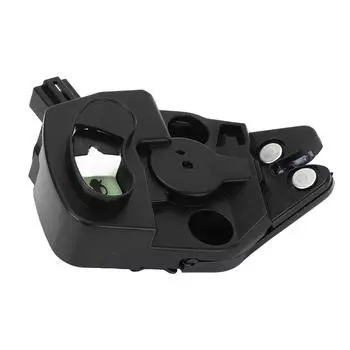 Привод замка крышки багажника с электроприводом 74851 T2A A01 Привод замка крышки багажника задней двери R