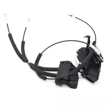 Привод замка левый передний 80501-1Ca0A для Infiniti Fx35 Fx37 Fx50 Qx70 09-17