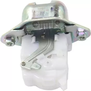 Привод замка подъемной двери для Subaru Outback Forester Impreza Crosstrek