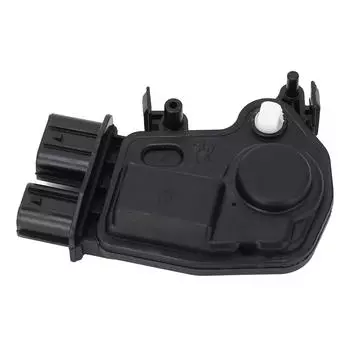 Привод замка правой двери 72115 S6A J11 привод замка двери автомобиля для Civic Accord Pilot