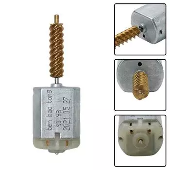 Привод замка раздвижной двери для Kia Sedona Carnival 2006-2014 814474D500 Электрический привод раздвижной двери Автомобильные аксессуары CHINA