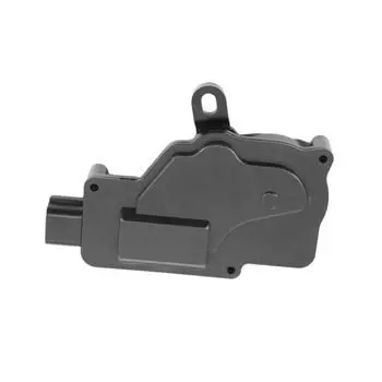 Привод замка задней двери 957501F020 SM1619 SK759508 DLA1151 Для KIA SPORTAGE 05-10