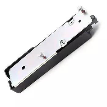 Привод замка задней двери FUG500010 для Land Rover Discovery 3 2004-2009 4 2009-19