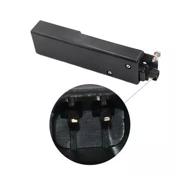 Привод замка задней двери FUG500010 Подходит для Land Rover Discovery 3 4