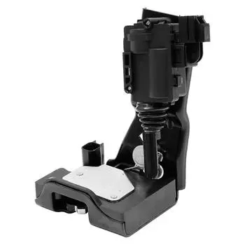 Привод замка задней подъемной двери 9L8Z-7843150-B 9L8Z7843150B Привод защелки задней двери подходит для Escape 2009-2012 2008-2011 Tribute