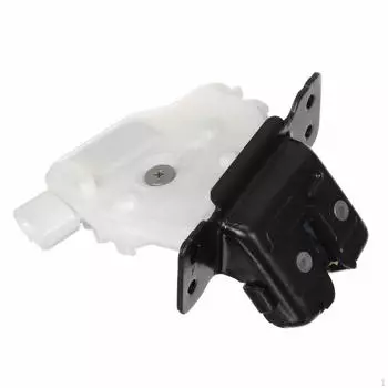 Привод замка защелки подъемной двери 068070071AD заменяет простые в установке запасные части для сборки