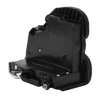 Привод защелки двери водителя спереди слева, быстрый отклик, усиленная безопасность 13597536 для Cruze Bolt E