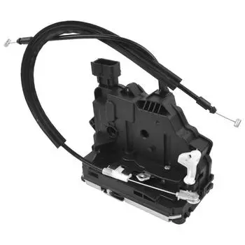 Привод защелки задней двери, двигатель замка для боксеров, джамперов Ducato 250 1345728080 1393796080 8719,94 8719,97, автомобильный аксессуар