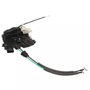 Привод защелки замка двери автомобиля 813202P020 для автомобилей Kia Sorento 2011 2012-2015 передняя левая/правая сторона 813102P000