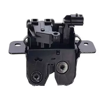 Привод защелки замка крышки багажника 905039326R для Dacia Duster Logan