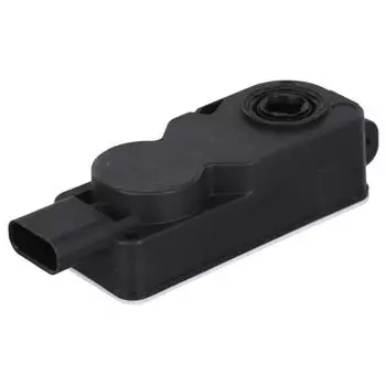 Привод заслонки 111360802 Для Chevrolet Malibu 2016-2022