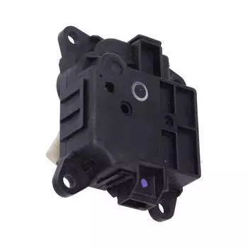 Привод заслонки кондиционера Hvac для Nissan Pathfinder 13-20 Infiniti Qx6014-20