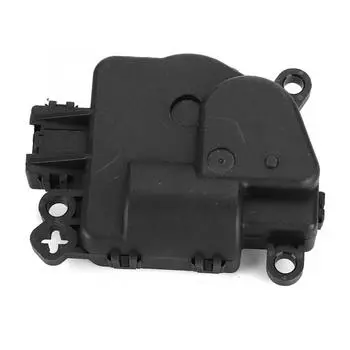 Привод заслонки смешивания воздуха для Chrysler 200 Dodge Avenger Jeep Compass Ram 604-029