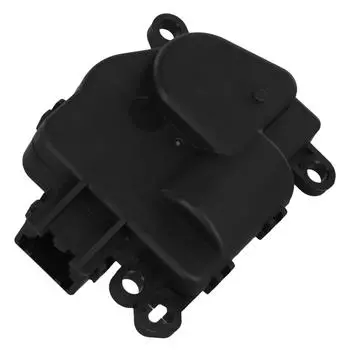 Привод заслонки смесителя отопителя HVAC 604-024 68031977AA для Chrysler для Dodge 68033337AA 68238243AA Автозапчасти CHINA