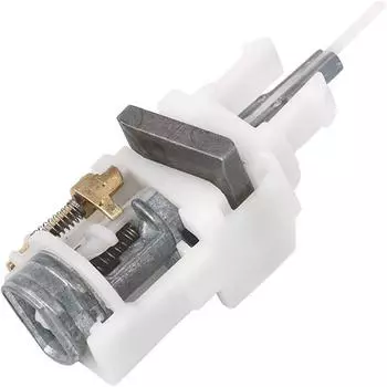 Привод зажигания для Jeep Dodge Chrysler 4664099 4664100 4690492 4690494