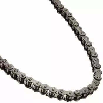 Приводная цепь KMC 428-120L