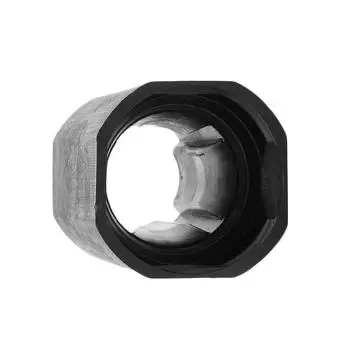 Приводная втулка ступицы 835266A1 835290Q1 Совершенно новый прочный