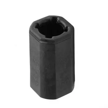 Приводная втулка ступицы 835266A1 Совершенно новая, прямая замена