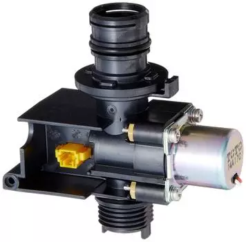 Приводной блок TOTO TEL30AR THE12 (для типа) чёрный