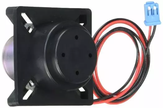 Приводной блок TOTO TH5E0118 серебряный