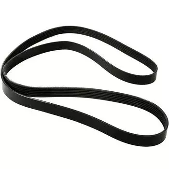 Приводной ремень 6 ребер 6PK2240 Для TOYOTA LEXUS