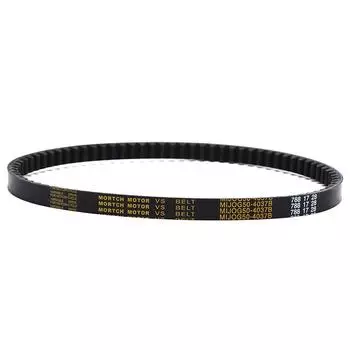 Приводной ремень 788 17 28 для 50 куб.см 2-тактный 1E40Qmb скутер мопед Tng Ls49 Stels Fb