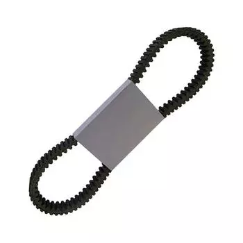 Приводной ремень ATV/UTV подходит для Can-Am Commander 800 800R 1000 Maverick 1000R Max 1000R