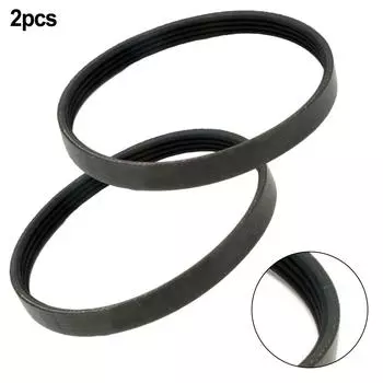 Приводной ремень для AZ2000W AZ2000WWK для AZ2002 AZ2000 Сменные ремни