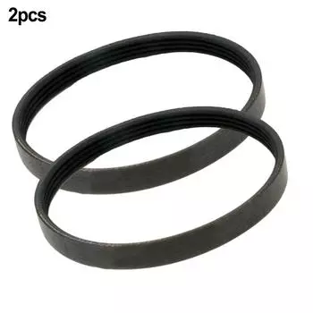 Приводной ремень для сменных резиновых ремней AZ2002 AZ2000