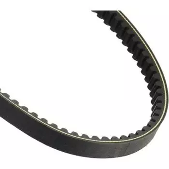 Приводной ремень KITACO Kevlar Адрес V125/Адрес V125S/Адрес V125G 465-2407010