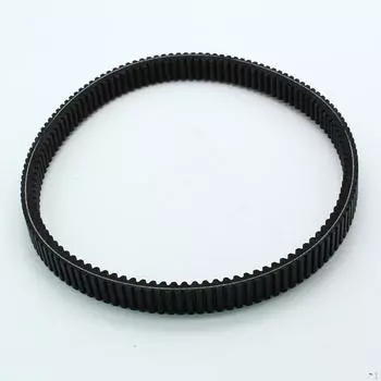 Приводной ремень Высокопроизводительный автомобильный компонент 20G4022 для Polaris Sportsman