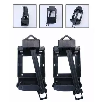 Приводной узел маятника для кварцевых часов Приводные узлы для запасных частей маятниковых часов 1pcs