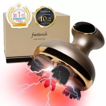 привычки, вызванные скальпом fuettarich скальп голова спа скальп скальп скальп лицо скальп тело красота скальп [Новый уход] [Электрическая щетка, эстетика, уход,