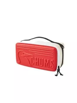 ПРИЯТЕЛИ КАК МИНУС МНОГОЖЕСТКИЙ ЖЕСТКИЙ ЧЕХОЛ M