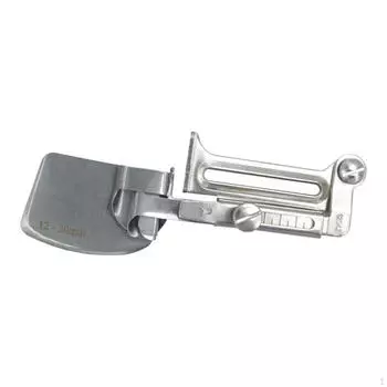 Прижимная лапка, швейная машина, папка, переплет, датчик шва, часть для домашнего промышленного применения 1.5cm-2.5cm