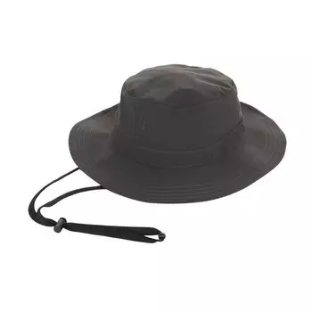 Призрак Шляпы Ранболда [Маммут] 1191-04613