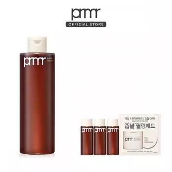 [prmr] Watery Essence 250ml