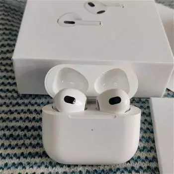 Pro4 Беспроводной 1:1 Наушники Bluetooth игровые наушники спортивные наушники GPS позиционирование сенсорное управление гарнитура для IOS Android телефон белый