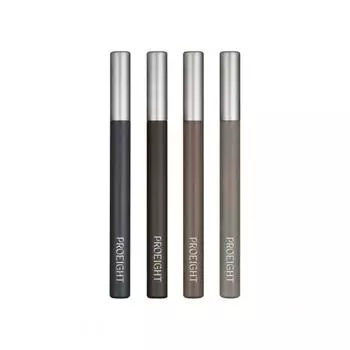 Pro8 Deep Focus Pen Eyeliner Duo Set Choose 2 Of 4 01 DEEP BLACK/01 DEEP BLACK