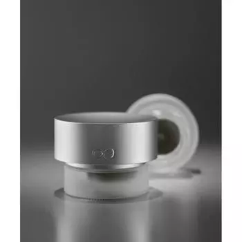 Pro8 Stay On Gel Eyeliner 4 Выберите 1 01 DEEP BLACK